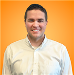 Matthew Groff