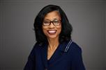 Andrea Price