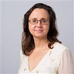 Laura Snyder