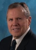 Robert Moretti
